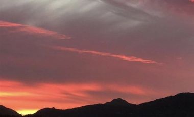 Parcela en Venta en Lago Colbún