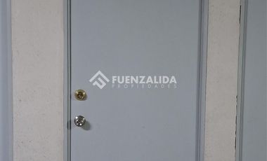 Departamento en Arriendo en Avenida Pedro de Valdivia