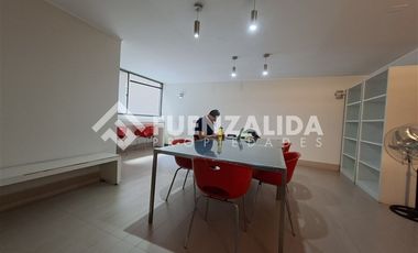 Departamento en Arriendo en Avenida Pedro de Valdivia