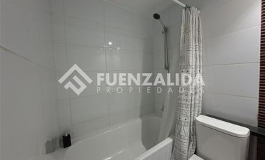 Departamento en Arriendo en Avenida Pedro de Valdivia
