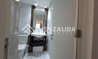 Departamento en Arriendo en Avenida Pedro de Valdivia