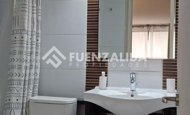 Departamento en Arriendo en Avenida Pedro de Valdivia