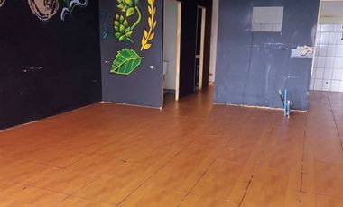 Local Comercial en Arriendo en Pedro de Valdivia 1092