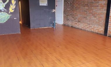 Local Comercial en Arriendo en Pedro de Valdivia 1092