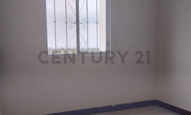 Hermosa casa en venta en Ciudad jardin, Montecristi