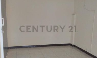 Hermosa casa en venta en Ciudad jardin, Montecristi