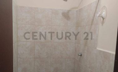 Hermosa casa en venta en Ciudad jardin, Montecristi