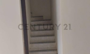 Hermosa casa en venta en Ciudad jardin, Montecristi