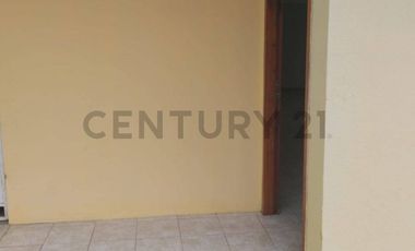 Hermosa casa en venta en Ciudad jardin, Montecristi