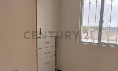 Hermosa casa en venta en Ciudad jardin, Montecristi