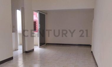 Hermosa casa en venta en Ciudad jardin, Montecristi