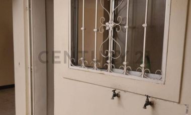 Hermosa casa en venta en Ciudad jardin, Montecristi