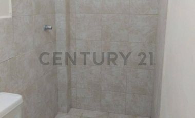 Hermosa casa en venta en Ciudad jardin, Montecristi