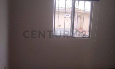 Hermosa casa en venta en Ciudad jardin, Montecristi