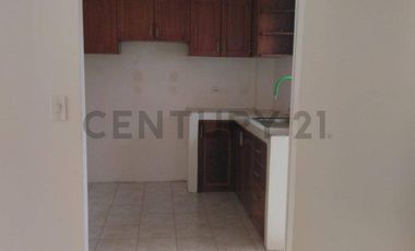 Hermosa casa en venta en Ciudad jardin, Montecristi