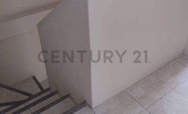 Hermosa casa en venta en Ciudad jardin, Montecristi