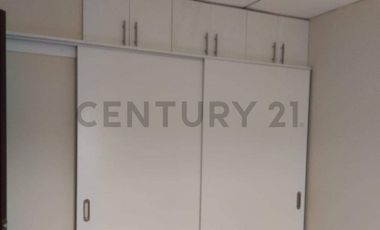 Hermosa casa en venta en Ciudad jardin, Montecristi