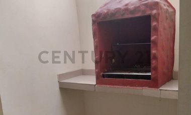 Hermosa casa en venta en Ciudad jardin, Montecristi