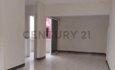 Hermosa casa en venta en Ciudad jardin, Montecristi