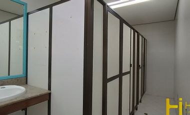 Bodega en Arriendo Ubicado en Envigado Codigo 204