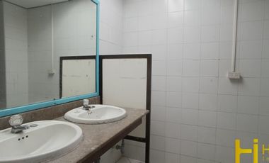 Bodega en Arriendo Ubicado en Envigado Codigo 204