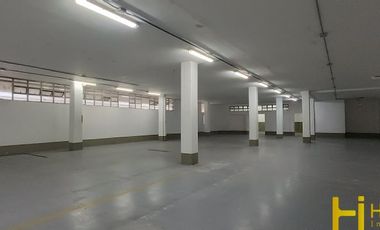Bodega en Arriendo Ubicado en Envigado Codigo 204