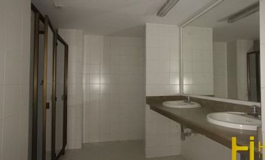 Bodega en Arriendo Ubicado en Envigado Codigo 204