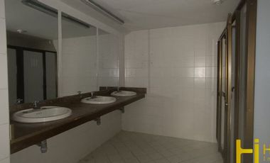 Bodega en Arriendo Ubicado en Envigado Codigo 204