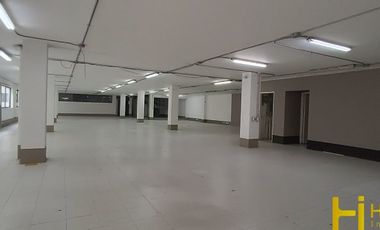 Bodega en Arriendo Ubicado en Envigado Codigo 204