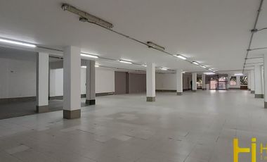 Bodega en Arriendo Ubicado en Envigado Codigo 204