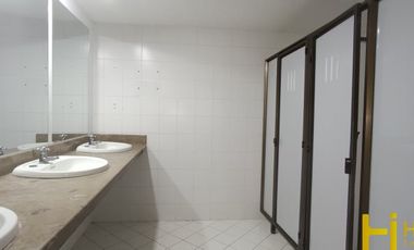 Bodega en Arriendo Ubicado en Envigado Codigo 204