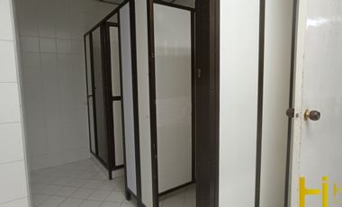 Bodega en Arriendo Ubicado en Envigado Codigo 204