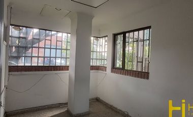 Bodega en Arriendo Ubicado en Envigado Codigo 204