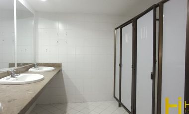 Bodega en Arriendo Ubicado en Envigado Codigo 204