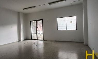 Bodega en Arriendo Ubicado en Envigado Codigo 204