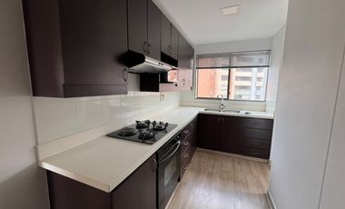 Amoblados en Arriendo Ubicado en Medellín Codigo 1177