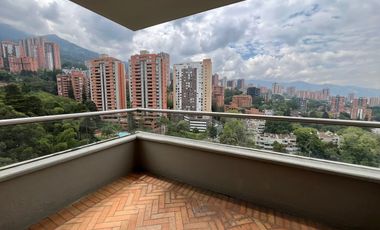 Amoblados en Arriendo Ubicado en Medellín Codigo 1177