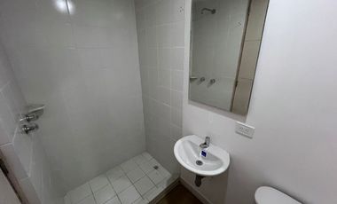 Amoblados en Arriendo Ubicado en Medellín Codigo 1177