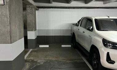 Amoblados en Arriendo Ubicado en Medellín Codigo 1177