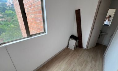 Amoblados en Arriendo Ubicado en Medellín Codigo 1177