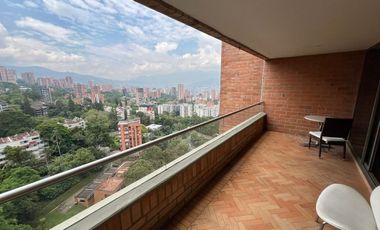 Amoblados en Arriendo Ubicado en Medellín Codigo 1177