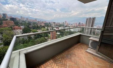 Amoblados en Arriendo Ubicado en Medellín Codigo 1177