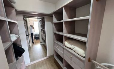 Amoblados en Arriendo Ubicado en Medellín Codigo 1177