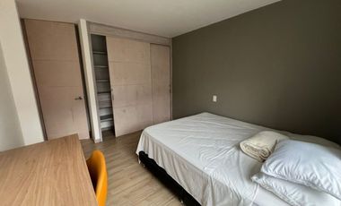 Amoblados en Arriendo Ubicado en Medellín Codigo 1177