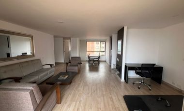 Amoblados en Arriendo Ubicado en Medellín Codigo 1177