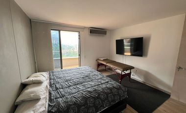 Amoblados en Arriendo Ubicado en Medellín Codigo 1177