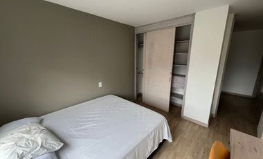 Amoblados en Arriendo Ubicado en Medellín Codigo 1177