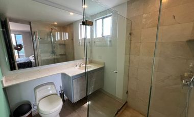 Amoblados en Arriendo Ubicado en Medellín Codigo 1177