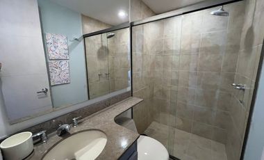 Amoblados en Arriendo Ubicado en Medellín Codigo 1177