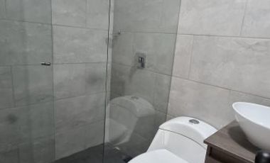 Apartamento en Arriendo Ubicado en Rionegro Codigo 10831